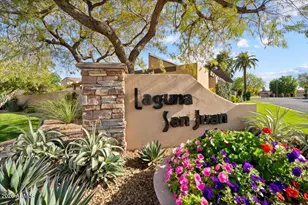 7905 E Plaza Ave, Scottsdale, AZ 85250 - Photo 9