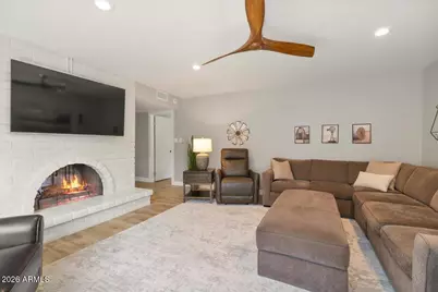 7905 E Plaza Avenue, Scottsdale, AZ 85250 - Photo 23