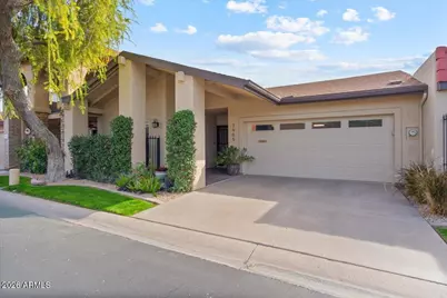 7905 E Plaza Avenue, Scottsdale, AZ 85250 - Photo 9