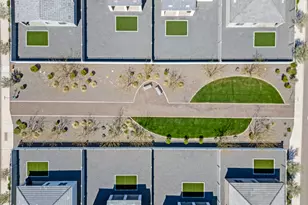 4631 S 23rd Wy, Phoenix, AZ 85040 - Photo 19