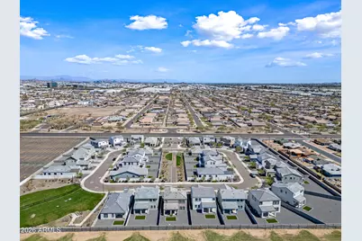 4631 S 23rd Way, Phoenix, AZ 85040 - Photo 29