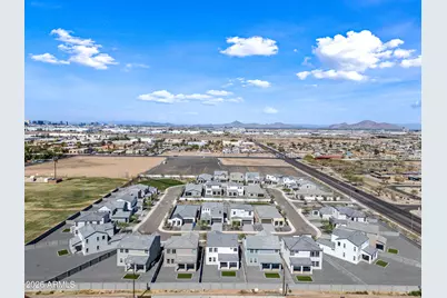 4631 S 23rd Way, Phoenix, AZ 85040 - Photo 27