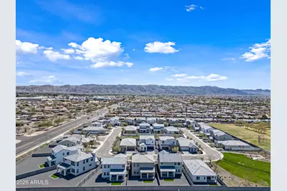 4631 S 23rd Way, Phoenix, AZ 85040 - Photo 31