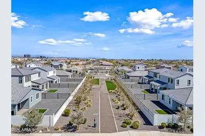 4618 S 23rd Place, Phoenix, AZ 85040 - Photo 15