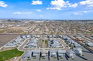 4618 S 23rd Pl, Phoenix, AZ 85040 - Photo 29