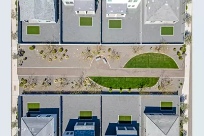 4618 S 23rd Place, Phoenix, AZ 85040 - Photo 19