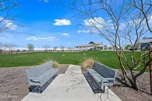 4618 S 23rd Pl, Phoenix, AZ 85040 - Photo 23