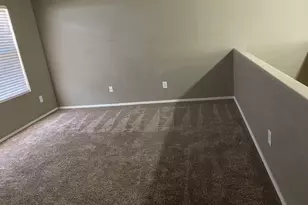 15791 W Caribbean Ln, Surprise, AZ 85379 - Photo 15