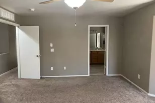 15791 W Caribbean Ln, Surprise, AZ 85379 - Photo 17