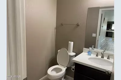 15791 W Caribbean Lane, Surprise, AZ 85379 - Photo 13