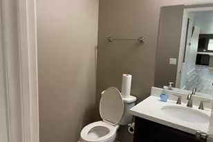 15791 W Caribbean Ln, Surprise, AZ 85379 - Photo 13