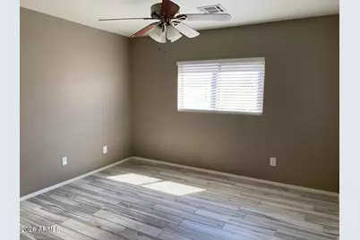 15791 W Caribbean Lane, Surprise, AZ 85379 - Photo 5