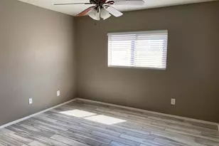 15791 W Caribbean Ln, Surprise, AZ 85379 - Photo 5