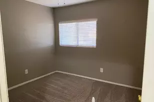 15791 W Caribbean Ln, Surprise, AZ 85379 - Photo 19