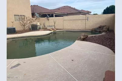 15791 W Caribbean Lane, Surprise, AZ 85379 - Photo 21