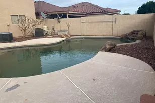 15791 W Caribbean Ln, Surprise, AZ 85379 - Photo 21