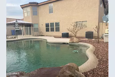 15791 W Caribbean Lane, Surprise, AZ 85379 - Photo 23