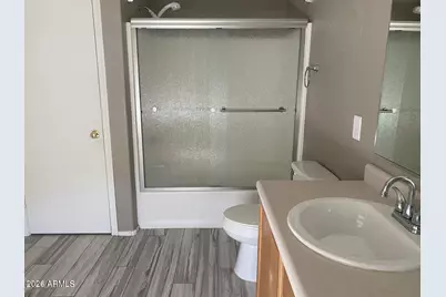 15791 W Caribbean Lane, Surprise, AZ 85379 - Photo 11