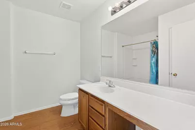 6457 W Diana Avenue, Glendale, AZ 85302 - Photo 19