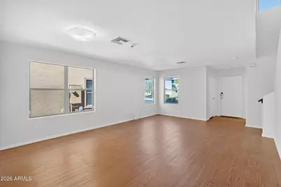 6457 W Diana Avenue, Glendale, AZ 85302 - Photo 3