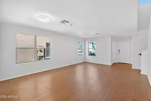 6457 W Diana Ave, Glendale, AZ 85302 - Photo 3