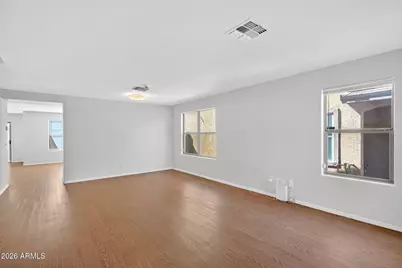 6457 W Diana Avenue, Glendale, AZ 85302 - Photo 7