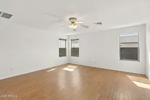 6457 W Diana Ave, Glendale, AZ 85302 - Photo 15