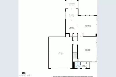 6457 W Diana Avenue, Glendale, AZ 85302 - Photo 29