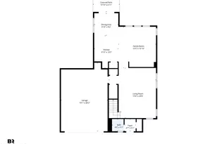 6457 W Diana Ave, Glendale, AZ 85302 - Photo 29