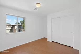 6457 W Diana Ave, Glendale, AZ 85302 - Photo 23