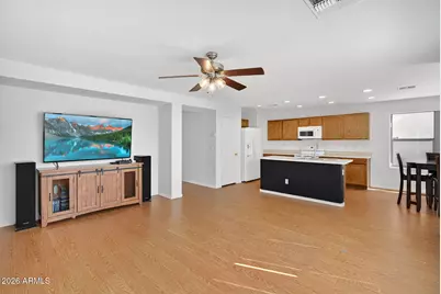 6457 W Diana Avenue, Glendale, AZ 85302 - Photo 9