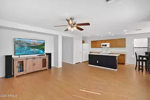 6457 W Diana Ave, Glendale, AZ 85302 - Photo 9