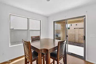 6457 W Diana Avenue, Glendale, AZ 85302 - Photo 13