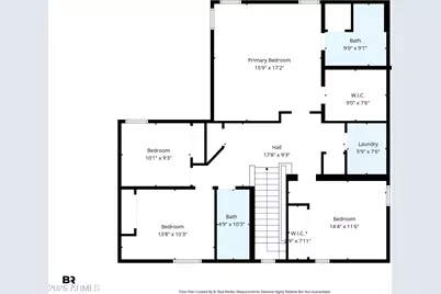 6457 W Diana Avenue, Glendale, AZ 85302 - Photo 31