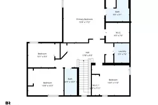 6457 W Diana Ave, Glendale, AZ 85302 - Photo 31