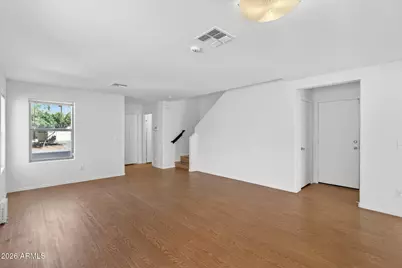 6457 W Diana Avenue, Glendale, AZ 85302 - Photo 5