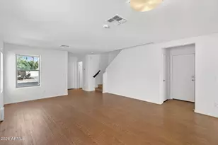 6457 W Diana Ave, Glendale, AZ 85302 - Photo 5