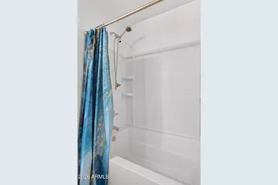 6457 W Diana Avenue, Glendale, AZ 85302 - Photo 21