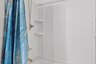 6457 W Diana Ave, Glendale, AZ 85302 - Photo 21