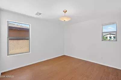 6457 W Diana Avenue, Glendale, AZ 85302 - Photo 27