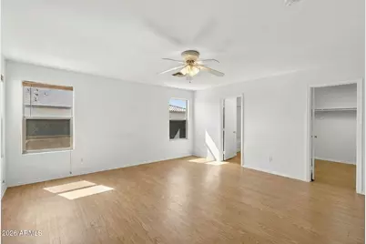 6457 W Diana Avenue, Glendale, AZ 85302 - Photo 17