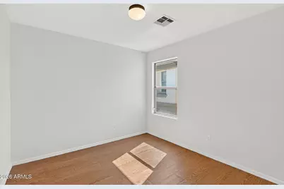 6457 W Diana Avenue, Glendale, AZ 85302 - Photo 25