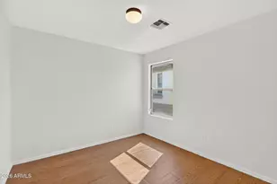 6457 W Diana Ave, Glendale, AZ 85302 - Photo 25