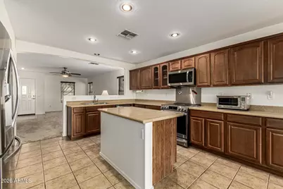 21905 E Via Del Palo --, Queen Creek, AZ 85142 - Photo 13