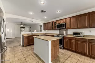 21905 E Via Del Palo --, Queen Creek, AZ 85142 - Photo 13