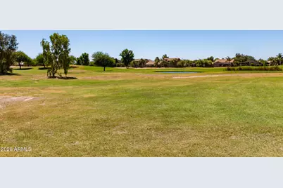 21905 E Via Del Palo --, Queen Creek, AZ 85142 - Photo 57