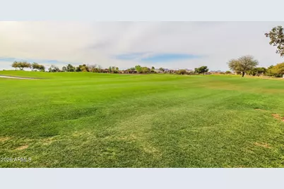 21905 E Via Del Palo --, Queen Creek, AZ 85142 - Photo 47