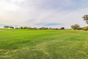 21905 E Via Del Palo --, Queen Creek, AZ 85142 - Photo 47