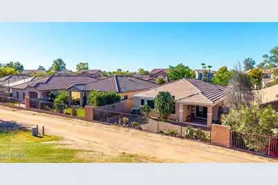 21905 E Via Del Palo --, Queen Creek, AZ 85142 - Photo 59