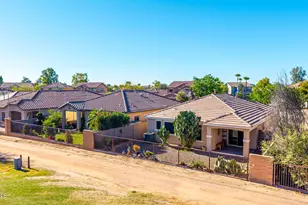 21905 E Via Del Palo --, Queen Creek, AZ 85142 - Photo 59